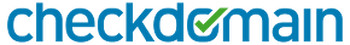www.checkdomain.de/?utm_source=checkdomain&utm_medium=standby&utm_campaign=www.deinonlinemarketingcoach.de